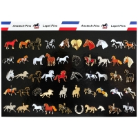 ������, Happy Ross