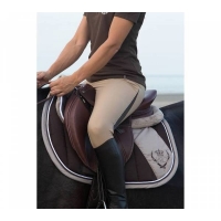 �������� �������