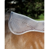 Интернет магазин