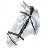 ������� Kentaur Hamilton