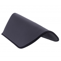 ����������� ������� � ����� Covalliero