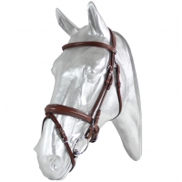 ������� Kentaur Danville