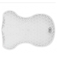 ����������� ������� Tattini