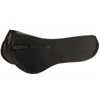 ����������� ��� ����� Memory Form Harrys Horse