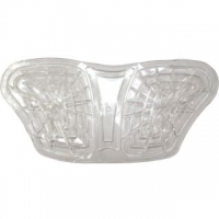 ����������� ������� �� ����� �������, Tattini