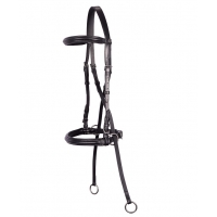 ������� �������������� (������� ����), Harrys Horse