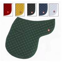 �������� Daslo ����������