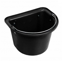 �������� ��������� � ������������� ���������� � ������ 12 � Waldhausen