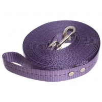 ����� ���������� � ��������� Equiman