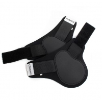 ������� Equiman ������ 2 ��