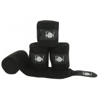 ����� ���� Riding World 4 ��