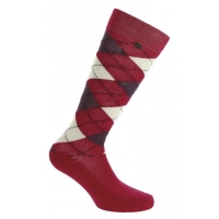 ������ � ������ Argyle Equi-Theme