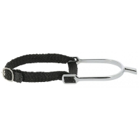 ����� �������� � ����������, Riding World