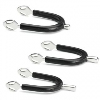 ����� �������� � ��������� �������, Tattini