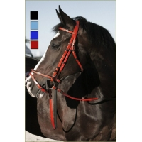 ������� Tattini �������������