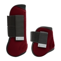 ������� Waldhausen Pro �������� 4 ��