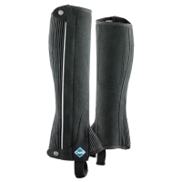 ����� ��� ������� ���� Amara, Daslo