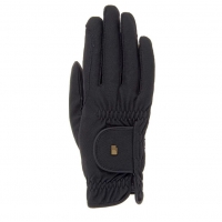 �������� ���������� Roeck Grip Winter