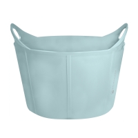 ����� ������ ������� 17 �, Waldhausen