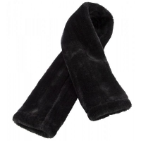 ����� ��� ��������� ��������, Pfiff