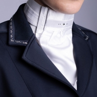 �������-������� Diamand, Harrys Horse