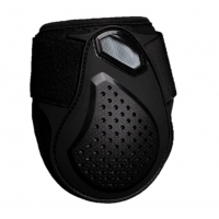 ������� Harrys Horse Breath ������ 2 ��