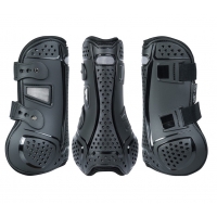 ������� Harrys Horse Breath �������� 2 ��