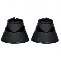 ������ Harrys Horse Pro-high 2 ��