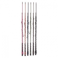 ��� ���������, Harrys Horse