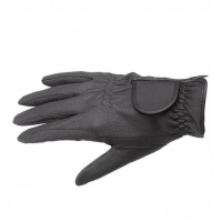 �������� ��� �������� ���� Tattini ������������� ����