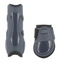 ������� Equi-Theme French Touch �������� 4 ��