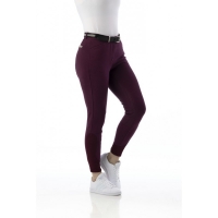 ������ ������� Equi-Theme Glam ��������