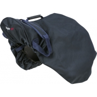 �����-����� ��� �����, Equi-Theme