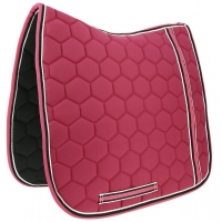 �������� ���������� Equi-Theme LIGNE