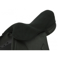 ����������� �� ����� Ekkia Pro Series