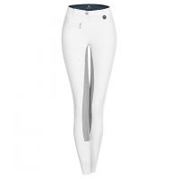 ������ ������� ��� ����������� Waldhausen Fun Sport ����������� ���