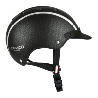 ���� CASCO Choice �������