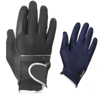 �������� ��� �������� ���� Tattini �����