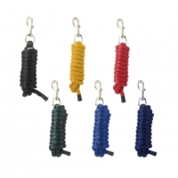 ������ Daslo 2,6 �