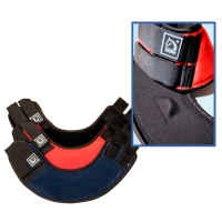 ������ Tattini ������� � ���������� 2 ��