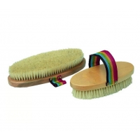 ����� ����������� ������, Tattini