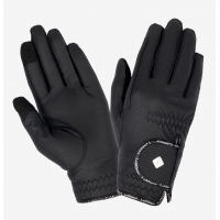 �������� ��� �������� ���� Lemieux Classic