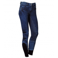 ������ ��������� Harrys Horse Crete