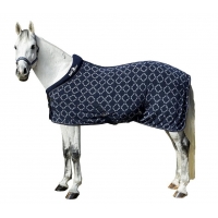 ������ ���� Fair Play Falsterbo Bits