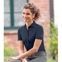 ������� ������� Polo, Waldhausen