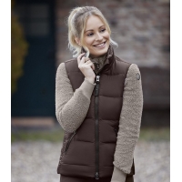 ����� ���������� Waldhausen ELT