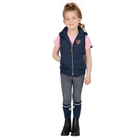 ����� ������� � ��������� Waldhausen Lucky Gill