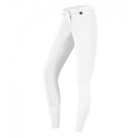 ������ ��� ����������� Waldhausen Micro Sport