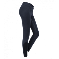 ������ ������� Waldhausen Fun Sport ��������