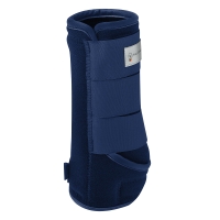 ������� Waldhausen ����������� 2 ��